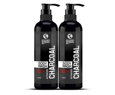 https://cdn.shopify.com/s/files/1/1857/6931/products/oYAtZCAP4p.jpg?v=1627008013